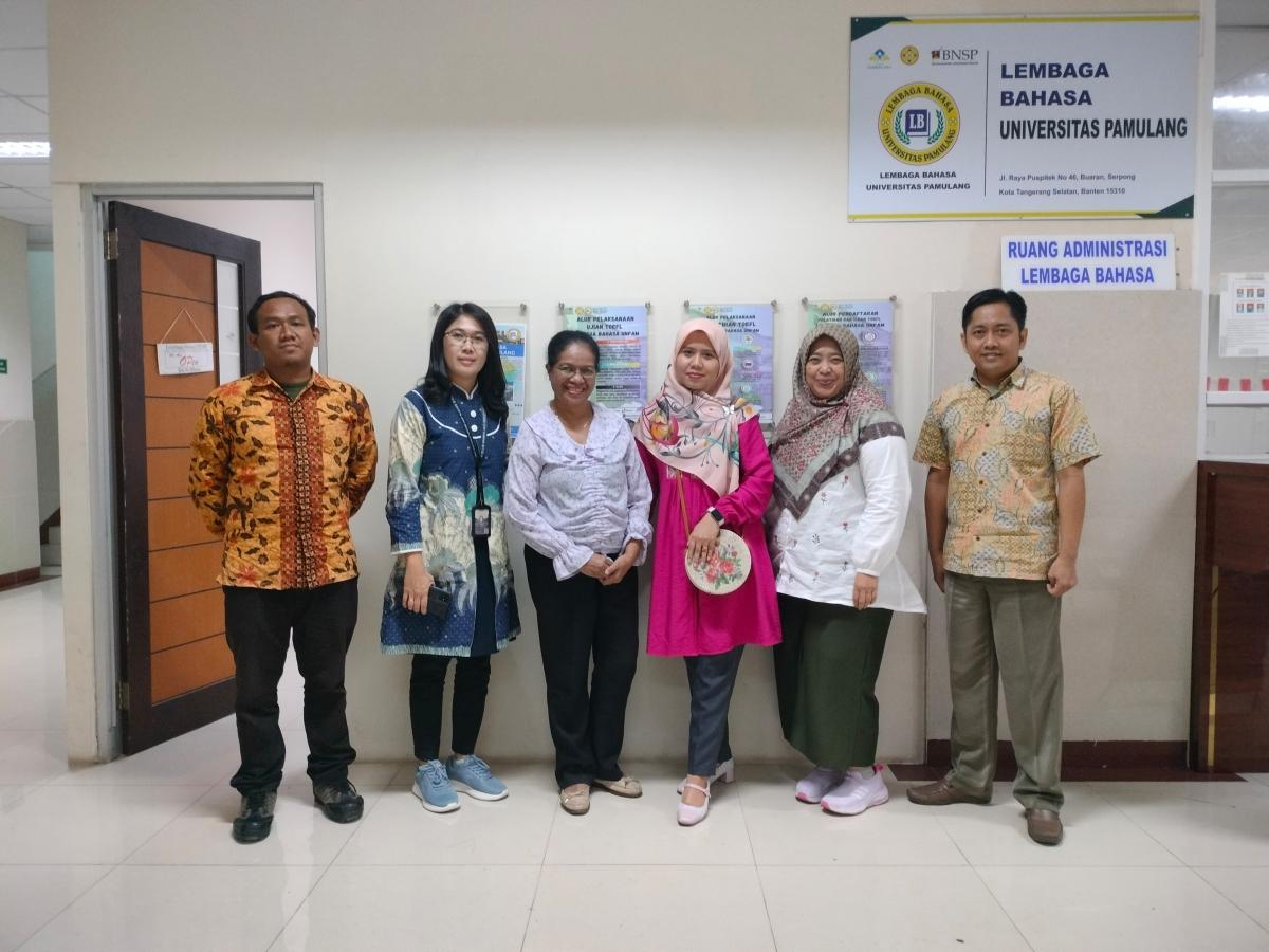tes 1