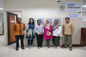 tes 1